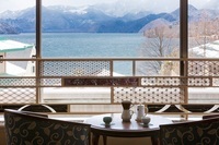 星野リゾートのプレスリリース画像7