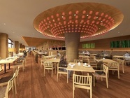 星野リゾートのプレスリリース画像5