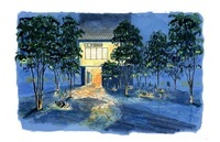 星野リゾートのプレスリリース画像10