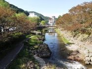 星野リゾートのプレスリリース画像3