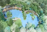 星野リゾートのプレスリリース画像4