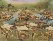 星野リゾートのプレスリリース画像9