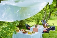 星野リゾートのプレスリリース画像1