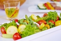 星野リゾートのプレスリリース画像5