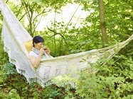 星野リゾートのプレスリリース画像4