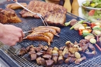 星野リゾートのプレスリリース画像2