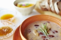 星野リゾートのプレスリリース画像3