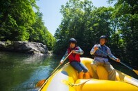 星野リゾートのプレスリリース画像1