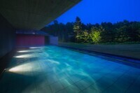 星野リゾートのプレスリリース画像4