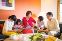 星野リゾートのプレスリリース画像2