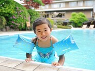 星野リゾートのプレスリリース画像2