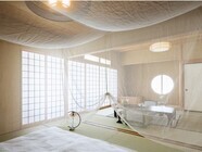 星野リゾートのプレスリリース画像5