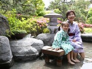 星野リゾートのプレスリリース画像4