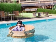 星野リゾートのプレスリリース画像1