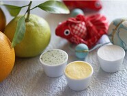 星野リゾートのプレスリリース画像3