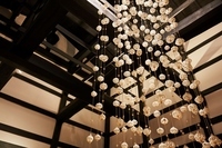 星野リゾートのプレスリリース画像3