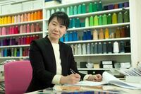 星野リゾートのプレスリリース画像4