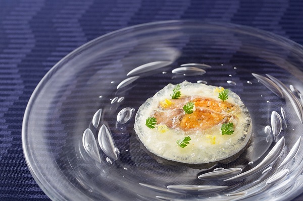 星野リゾートのプレスリリース画像2