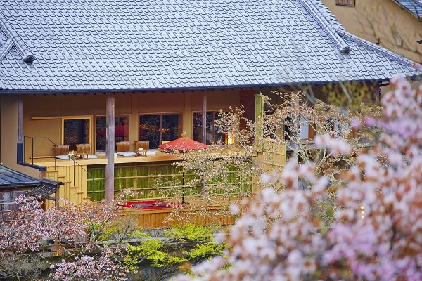 星野リゾートのプレスリリース画像3