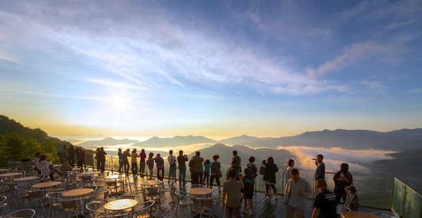 星野リゾートのプレスリリース画像8