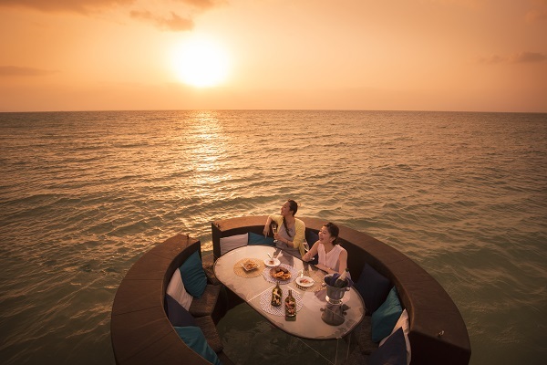 星野リゾートのプレスリリース画像7