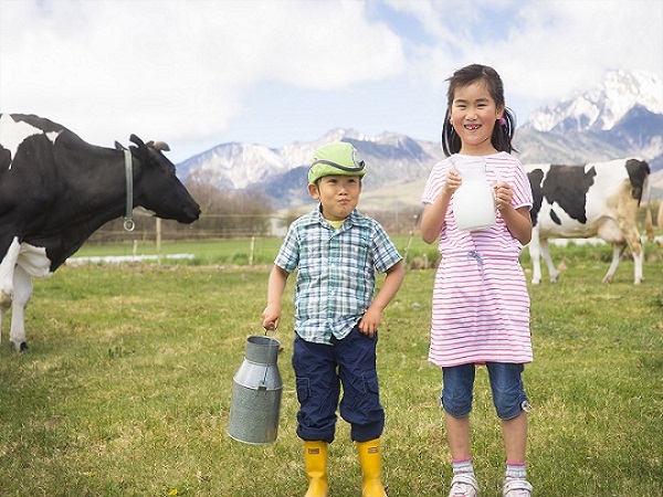 星野リゾートのプレスリリース画像1
