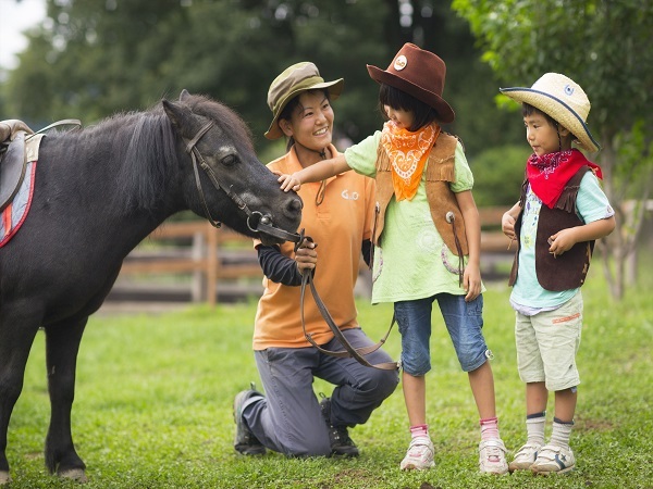 星野リゾートのプレスリリース画像3