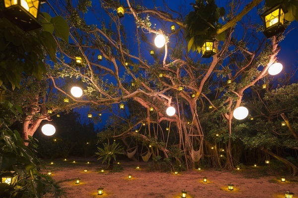 星野リゾートのプレスリリース画像4