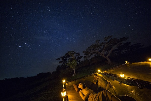 星野リゾートのプレスリリース画像1