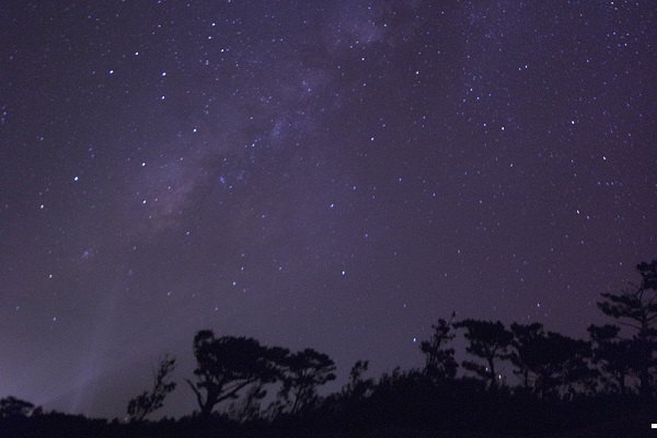 星野リゾートのプレスリリース画像2