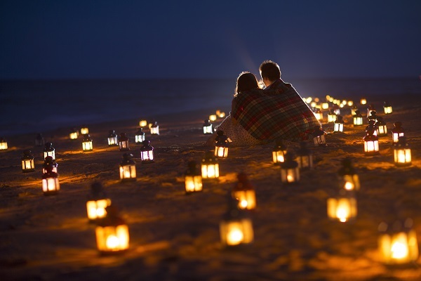 星野リゾートのプレスリリース画像3