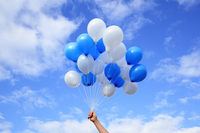 星野リゾートのプレスリリース画像2