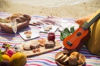 星野リゾートのプレスリリース画像2