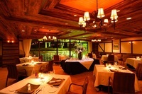 星野リゾートのプレスリリース画像3