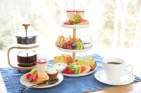 星野リゾートのプレスリリース画像2