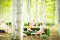 星野リゾートのプレスリリース画像1