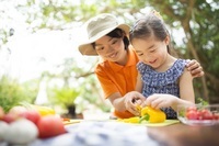 星野リゾートのプレスリリース画像1