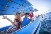 星野リゾートのプレスリリース画像2