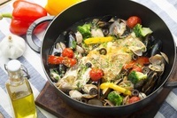 星野リゾートのプレスリリース画像3