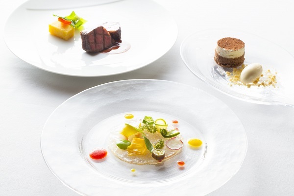 星野リゾートのプレスリリース画像4