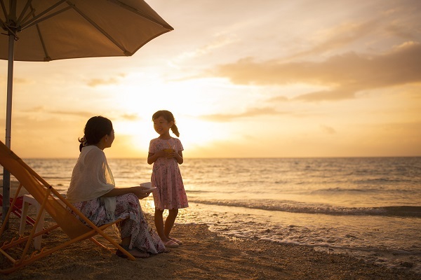 星野リゾートのプレスリリース画像5