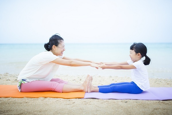 星野リゾートのプレスリリース画像6