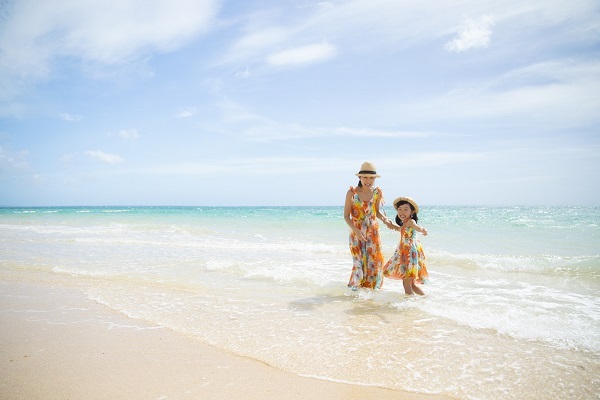 星野リゾートのプレスリリース画像1