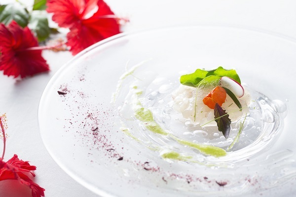 星野リゾートのプレスリリース画像1