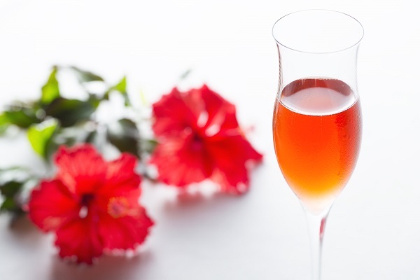 星野リゾートのプレスリリース画像2