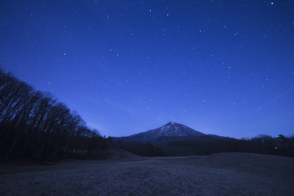 星野リゾートのプレスリリース画像6