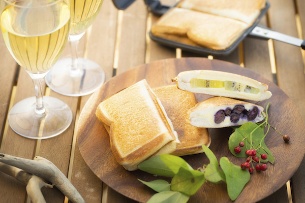 星野リゾートのプレスリリース画像2