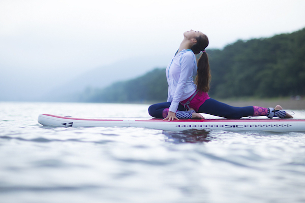 星野リゾートのプレスリリース画像1
