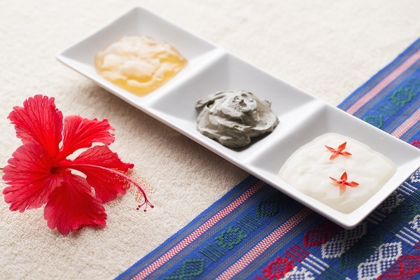 星野リゾートのプレスリリース画像2