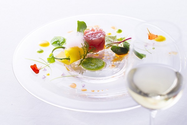 星野リゾートのプレスリリース画像3